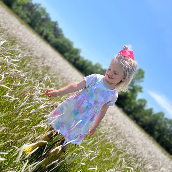 Meet your Posher, Krysten - Picture 7 of 11